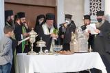 Καθεδρικός, Αρχιεπισκοπής Κύπρου,kathedrikos, archiepiskopis kyprou