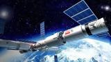 China’s,13000-satellite