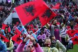 Εκλογές, Αλβανία,ekloges, alvania