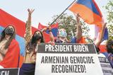 Γενοκτονία Αρμενίων, Ιστορίας – Πού, ΗΠΑ,genoktonia armenion, istorias – pou, ipa