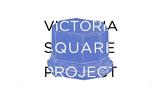 Victoria Square Project, Ελπίδος 13,Victoria Square Project, elpidos 13
