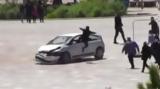 Αλβανία, Οδηγός, | Video,alvania, odigos, | Video