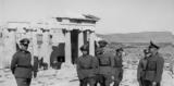 Σαν Σήμερα, 1941, Γερμανοί, Αθήνα…,san simera, 1941, germanoi, athina…