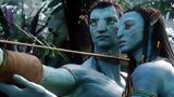Τζέιμς Κάμερον, Avatar,tzeims kameron, Avatar
