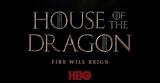 House, Dragon, Άρχισε, Game, Thrones,House, Dragon, archise, Game, Thrones