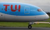 TUI Germany, First,Greece, May 14