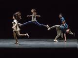 15 Μαΐου, Σχολών Δραματικής Τέχνης, Χορού,15 maΐou, scholon dramatikis technis, chorou