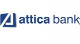 Attica Bank, Μηδενίζει, Ωμέγα,Attica Bank, midenizei, omega