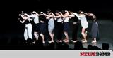 Ανώτερες Σχολές Δραματικής Τέχνης, Χορού, 15 Μαΐου,anoteres scholes dramatikis technis, chorou, 15 maΐou