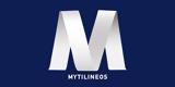 MYTILINEOS,15 000