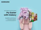Πασχαλινός Διαγωνισμός Φωτογραφίας, Samsung Galaxy A52,paschalinos diagonismos fotografias, Samsung Galaxy A52