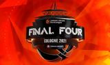 Euroleague,Final 4