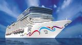 Norwegian Cruise Line, Ελλάδα, 2021,Norwegian Cruise Line, ellada, 2021