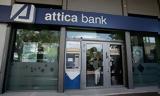Attica Bank, Ζημιές 3064, 2020,Attica Bank, zimies 3064, 2020