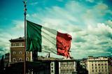 Επιχείρηση “Κόκκινες Σκιές”, Ιταλία, Συλλήψεις,epicheirisi “kokkines skies”, italia, syllipseis