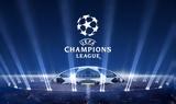 Champions League Ημιτελικοί-Α,Champions League imitelikoi-a