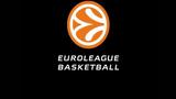Μπάσκετ, Πλέι Οφ, Euroleague,basket, plei of, Euroleague