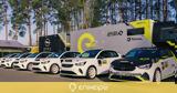 Opel, Παραδόθηκαν, Opel Corsa-e Rally Cars,Opel, paradothikan, Opel Corsa-e Rally Cars