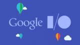 Google IO 2021,