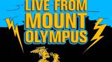 Ιδρύματος Ωνάση Live, Mount Olympus, Webby Awards,idrymatos onasi Live, Mount Olympus, Webby Awards