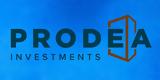 PRODEA Investments, Κέρδη, €629, 2020,PRODEA Investments, kerdi, €629, 2020