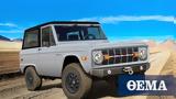 Ford Bronco,466