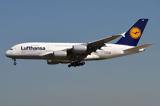 Lufthansa,