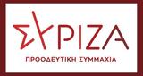 ΣΥΡΙΖΑ, Πρόσκληση, Εργατική Πρωτομαγιά,syriza, prosklisi, ergatiki protomagia