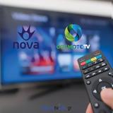 COSMOTE TV Άρης, Ατρόμητος, NOVA,COSMOTE TV aris, atromitos, NOVA