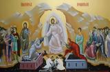 Άγιο Πάσχα- Ανάσταση, Μεγάλη, Ορθοδοξίας, 2 Μάϊου,agio pascha- anastasi, megali, orthodoxias, 2 maiou