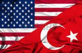 ΗΠΑ, Τουρκίας,ipa, tourkias