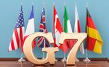 G7: Σε πρώτο πλάνο η χρηματοδότηση στόχων για το κλίμα και η εκπαίδευση των κοριτσιών,