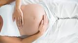 Εγκυμοσύνη - Πώς,egkymosyni - pos