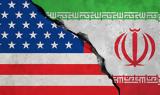 Ιράν, Συμφωνία, ΗΠΑ, - Διαψεύδει, Στέιτ Ντιπάρτμεντ,iran, symfonia, ipa, - diapsevdei, steit ntipartment