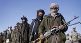 Περισσότεροι, 100 Ταλιμπάν, - Ξεκίνησε,perissoteroi, 100 taliban, - xekinise