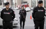 Τουρκία, Συνελήφθη Αφγανός, Ισλαμικού Κράτους,tourkia, synelifthi afganos, islamikou kratous