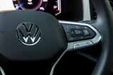 H VW θα αναπτύξει τα δικά της τσιπ για τα αυτόνομα αυτοκίνητα,