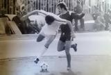 Μλάντεν, ΠΑΟΚ 1980,mlanten, paok 1980