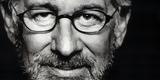 Steven Spielberg,… Steven Spielberg – Cineramen