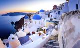 Τουρισμός, Ιούνιο, Ελλάδα,tourismos, iounio, ellada
