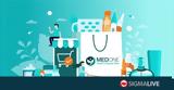 Medone Health, Beauty Store,Marlen Kefala
