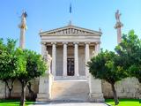 Εθνικό, Καποδιστριακό Πανεπιστήμιο Αθηνών, 184,ethniko, kapodistriako panepistimio athinon, 184