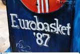 Νέες, Eurobasket 1987, Γκομέλσκι, Πολίτης,nees, Eurobasket 1987, gkomelski, politis