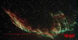 Eastern Veil Nebula -, - ΦΩΤΟ,Eastern Veil Nebula -, - foto