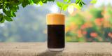 Ο στιγμιαίος καφές βελτιώνει τη λειτουργικότητα των αγγείων,σύμφωνα με νέα μελέτη!