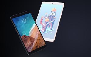 Φήμες, Xiaomi, fimes, Xiaomi