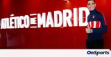 Ατλέτικο Μαδρίτης, Ανακοίνωσε 18χρονο Έλληνα, +video,atletiko madritis, anakoinose 18chrono ellina, +video