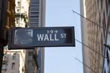 Wall Street, Ανοδικά,Wall Street, anodika