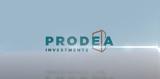 Prodea Investments, Κέρδη, 629, 2020,Prodea Investments, kerdi, 629, 2020