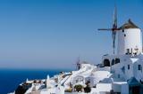 Τουρισμός Ελλάδα 2021, New York Times,tourismos ellada 2021, New York Times